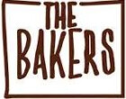 The Bakers