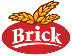 Brick