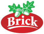 Brick