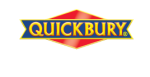 Quickbury